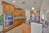 1229 Hillandale Reserve Drive - Photo 16