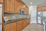 1229 Hillandale Reserve Drive - Photo 17