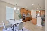 1229 Hillandale Reserve Drive - Photo 18