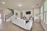 1229 Hillandale Reserve Drive - Photo 20