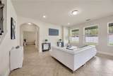 1229 Hillandale Reserve Drive - Photo 21