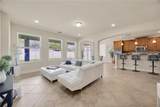 1229 Hillandale Reserve Drive - Photo 22