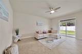 1229 Hillandale Reserve Drive - Photo 24