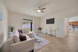 1229 Hillandale Reserve Drive - Photo 25