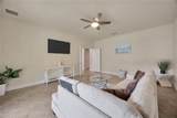 1229 Hillandale Reserve Drive - Photo 26