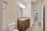 1229 Hillandale Reserve Drive - Photo 27
