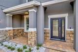 1229 Hillandale Reserve Drive - Photo 3