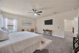 1229 Hillandale Reserve Drive - Photo 31