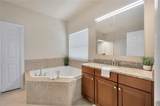 1229 Hillandale Reserve Drive - Photo 32