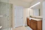 1229 Hillandale Reserve Drive - Photo 33