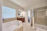 1229 Hillandale Reserve Drive - Photo 34