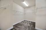 1229 Hillandale Reserve Drive - Photo 35