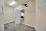 1229 Hillandale Reserve Drive - Photo 36