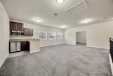 1229 Hillandale Reserve Drive - Photo 37