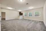 1229 Hillandale Reserve Drive - Photo 39
