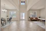 1229 Hillandale Reserve Drive - Photo 4