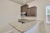1229 Hillandale Reserve Drive - Photo 41