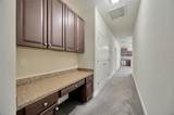 1229 Hillandale Reserve Drive - Photo 43