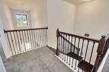 1229 Hillandale Reserve Drive - Photo 44