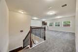 1229 Hillandale Reserve Drive - Photo 45