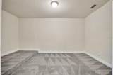 1229 Hillandale Reserve Drive - Photo 46