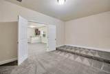 1229 Hillandale Reserve Drive - Photo 47