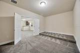 1229 Hillandale Reserve Drive - Photo 48
