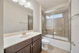 1229 Hillandale Reserve Drive - Photo 49