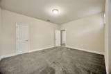 1229 Hillandale Reserve Drive - Photo 50