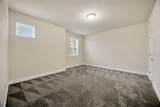 1229 Hillandale Reserve Drive - Photo 51