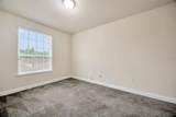 1229 Hillandale Reserve Drive - Photo 52