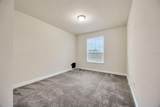 1229 Hillandale Reserve Drive - Photo 53