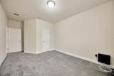 1229 Hillandale Reserve Drive - Photo 54