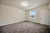 1229 Hillandale Reserve Drive - Photo 55