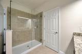 1229 Hillandale Reserve Drive - Photo 56