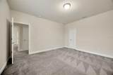 1229 Hillandale Reserve Drive - Photo 57
