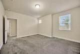 1229 Hillandale Reserve Drive - Photo 58