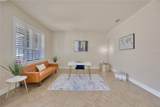 1229 Hillandale Reserve Drive - Photo 6
