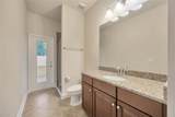 1229 Hillandale Reserve Drive - Photo 61