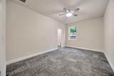1229 Hillandale Reserve Drive - Photo 62