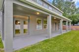 1229 Hillandale Reserve Drive - Photo 68