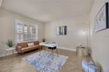 1229 Hillandale Reserve Drive - Photo 7