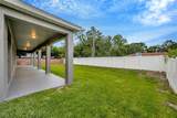1229 Hillandale Reserve Drive - Photo 70