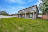 1229 Hillandale Reserve Drive - Photo 72