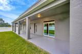 1229 Hillandale Reserve Drive - Photo 73