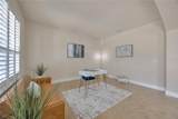 1229 Hillandale Reserve Drive - Photo 8