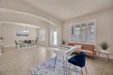 1229 Hillandale Reserve Drive - Photo 9