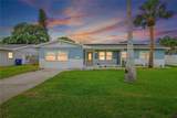 4230 Indianapolis Street - Photo 1