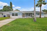 4230 Indianapolis Street - Photo 2