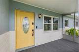 4230 Indianapolis Street - Photo 3